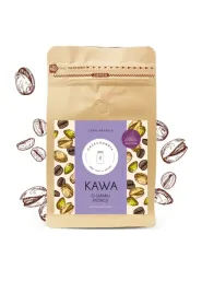 orzechownia-kawa-o-smaku-pistacji-mielona-200-g