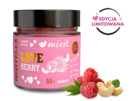 mixitella-love-berry-krem-z-orzechow-nerkowca-z-malinami-i-wanilia-220g