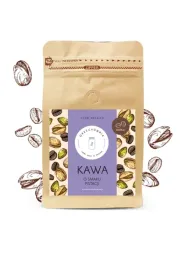orzechownia-kawa-o-smaku-pistacji-ziarnista-200-g