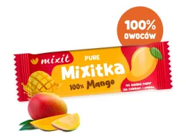 mixitka-owocowa-100percent-mango-batonik-z-mango-20g