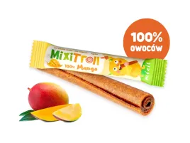mixitroll-100percent-mango-owocowa-rolka-mango-20g