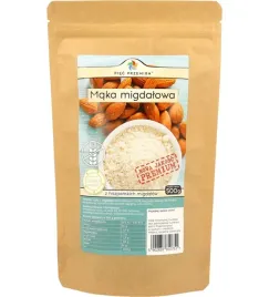 maka-migdalowa-z-hiszpanskich-migdalow-premium-bezglutenowa-500-g-piec-pr
