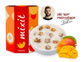mixit-mango-sticky-rice-mieszanka-do-przygotowania-kaszy-ryzowej-z-mango