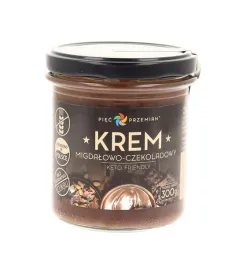 krem-keto-migdalowo-czekoladowy-300-g-piec-przem