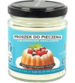 proszek-do-pieczenia-z-blonnikiem-akacj-120g-pp
