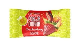 porcja-dobra-truskawkowy-szal-przekaska-daktylowo-truskawkowa-20g