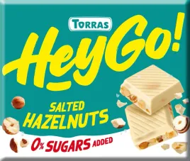 heygo-salted-hazelnuts-czekolada-biala-z-orzechami-laskowymi-i-sola-mors