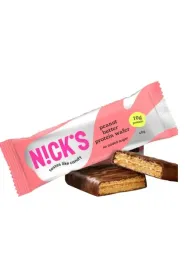 nicks-peanut-butte-protein-wafer-proteinowy-wafelek-z-kremem-orzechowym