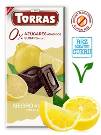 torras-czekolada-gorzka-z-cytryna-bez-cukru-75g