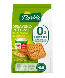 florbu-pelnoziarniste-ciastka-bez-dodatku-cukru-350g