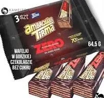 ambrozias-tirma-zero-wafelki-z-kremem-w-pol-czekoladowej-70percent-kakao-bez-d