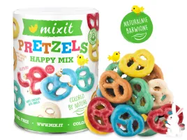 mixit-pretzels-happy-mix-mieszanka-precelkow-w-bialej-czekoladzie-z-prosz