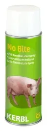 spray-przeciw-kanibalizmowi-400ml-2298-02-0051