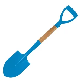 saperka-lopata-z-trzonkiem-drewnianym-gr960