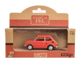 fiat-126p-czerwony-prl-62790058