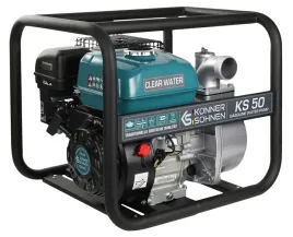 pompa-spalinowa-do-wody-czystej-motopompa-ogrodowa-ks50-kands-7km-500l-min