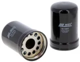 filtr-oleju-so-10044