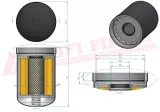 filtr-oleju-so-10044-marka-maszyny-atlas-doosan-jcb-john-deere-liebherr-neuson-terex