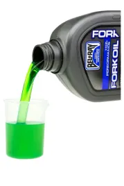 olej-do-zawieszenia-lag-bel-ray-fork-oil-10w-100-ml-czytaj-opis