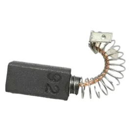 bc-322950-szczotka-6x8-ze-sprezynka-do-pilarki-dw390-391-392-393-394