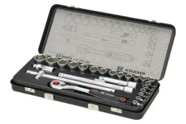 zestaw-kluczy-nasadowych-24-elementy-1-2-1376-ega1