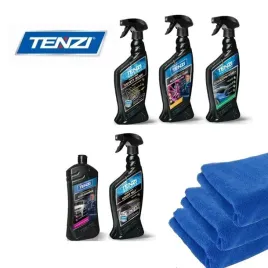 zestaw-kosmetykow-samochodowych-do-detailingu-tenzi