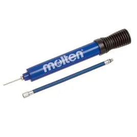 pompka-molten-dhp21-bl