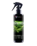 neutralizator-zapachow-silver-fresh