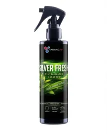neutralizator-zapachow-silver-fresh