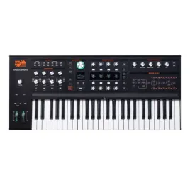 asm-hydrasynth-keyboard-syntezator-klawiszowy