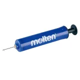 pompka-molten-hp18
