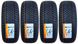 225-45-r17-nowe-opony-caloroczne-oryginal-4season-xl-4szt