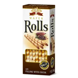cookies-land-chrupiace-rurki-waflowe-z-nadzieniem-kakaowym-160g