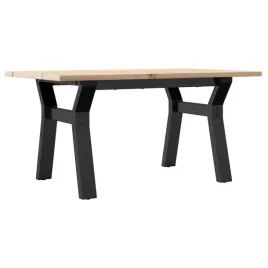 stolik-kawowy-drewniany-80x50x40-cm-sosna-zeliwo-naturalny