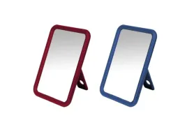 donegal-lusterko-kosmetyczne-stojace-prostokatne-14-x-19-cm-9254-1-szt-