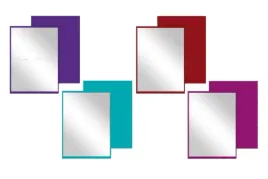 donegal-lusterko-kieszonkowe-jednostronne-prostokatne-9595-1-szt-mix