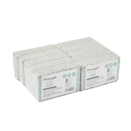 donegal-pumeks-naturalny-kostka-zestaw-9-1-2513-1-op-10-szt