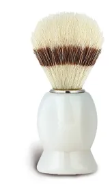 donegal-pedzel-do-golenia-naturalne-wlosie-dzika-9519