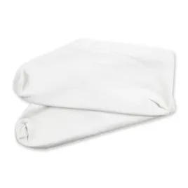 donegal-skarpetki-kosmetyczne-bawelniane-6104-1-op-2-szt