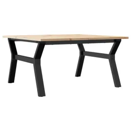 stolik-kawowy-drewniany-lite-drewno-80x80x45-cm-naturalny-charakter