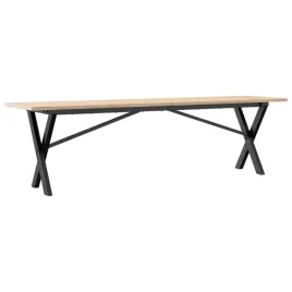 stolik-kawowy-drewniany-rustycznystyl-160x40x45-cm-brazowo-bezowy