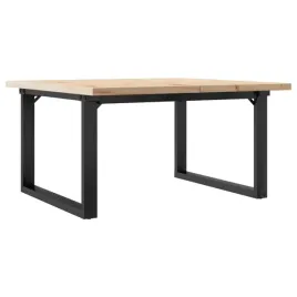 stolik-kawowy-drewniany-sosna-80x80x455cm-zeliwna-rama-surowe-lite-drew