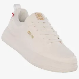 sneakersy-meskie-buty-sportowe-big-star-biale-nn174149