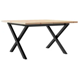 stolik-kawowy-drewniany-x-60x60x40-cm-sosna-surowe-zeliwo-montaz