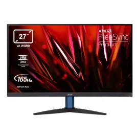 monitor-led-acer-kg272u-pbmiipx-27-1280-x-1024-px-do-pracy-outlet-2
