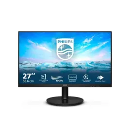 monitor-led-philips-271v8lab-27-1920-x-1080-px-va-do-biura-czarny-nowy-53