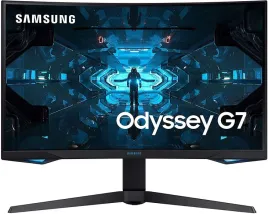 monitor-led-samsung-c32g73tqsu-32-2560-x-1440-px-va-do-gry-outlet-128