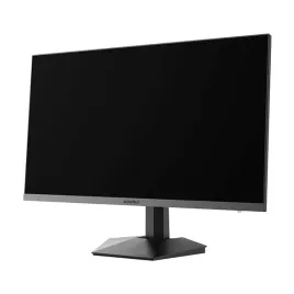 monitor-led-koorui-gn06-27-1920x1080px-165hz-27-1920x1080px-va-outlet-71