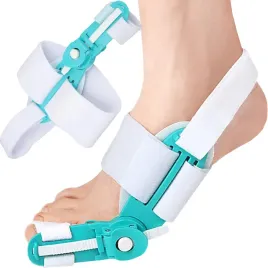 korektor-na-haluksy-regulowany-aparat-korygujacy-ulozenie-duzego-palca