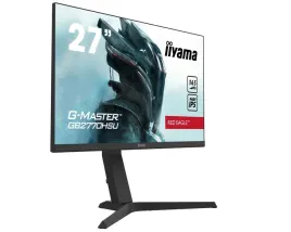 monitor-led-iiyama-gb2770hsu-b1-27-1920-x-1080-px-ips-pls-outlet-62